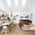 The Ultimate Guide to Home Renovation: Factors to Consider and the Verdict