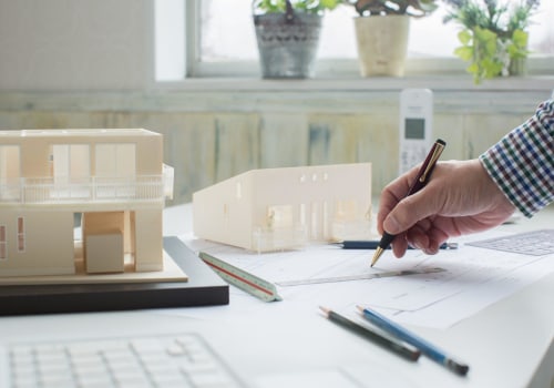 10 Expert Tips for a Successful Renovation Project Plan